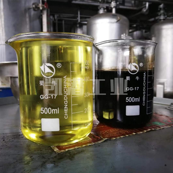 废机油蒸馏柴油设备,88必威中国
,废油蒸馏厂家