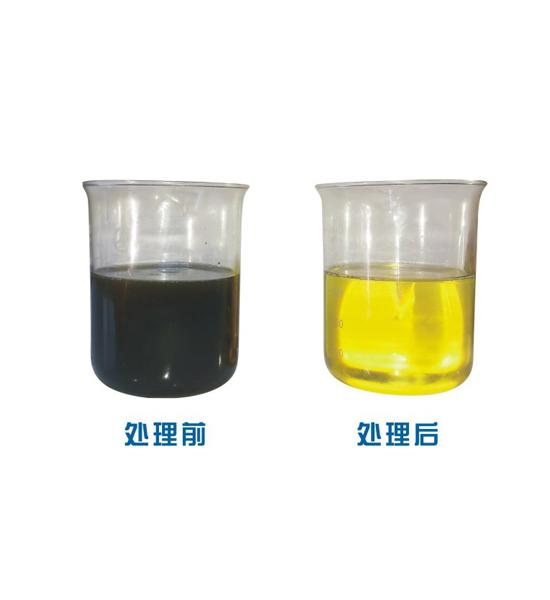 润滑油进水的危害和如何处理